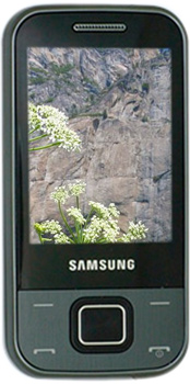 Samsung C3752 Duos Reviews in Pakistan