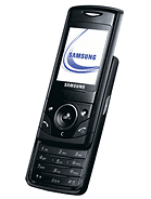 Samsung D520 Price in Pakistan