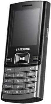 Samsung D780 price in Pakistan