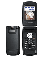 Samsung D830 Price in Pakistan