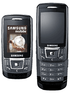Samsung D900 Price in Pakistan