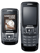 Samsung D900 Reviews in Pakistan