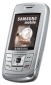 Samsung E250