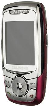 Samsung E740 Price in Pakistan