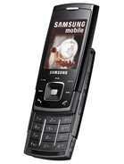 Samsung E900 Price in Pakistan