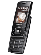 Samsung E900 price in Pakistan