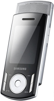 Samsung F400 Reviews in Pakistan