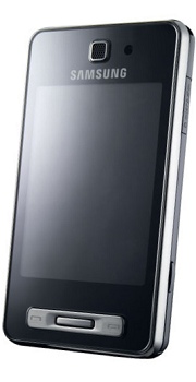 Samsung F480 price in Pakistan