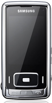 Samsung G800 Price in Pakistan