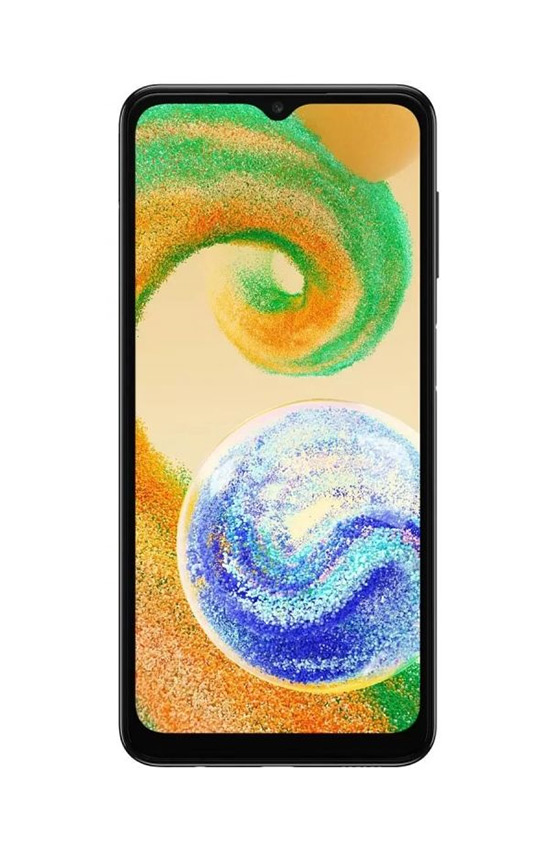 Samsung Galaxy A04s 128GB picture 1
