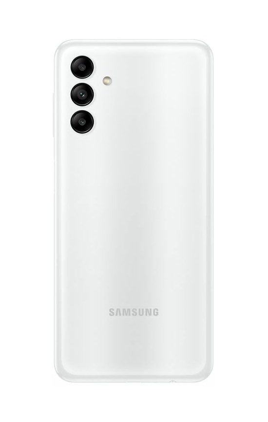 Samsung Galaxy A04s 128GB picture 3