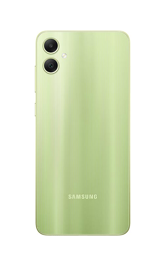 Samsung Galaxy A05 picture 2