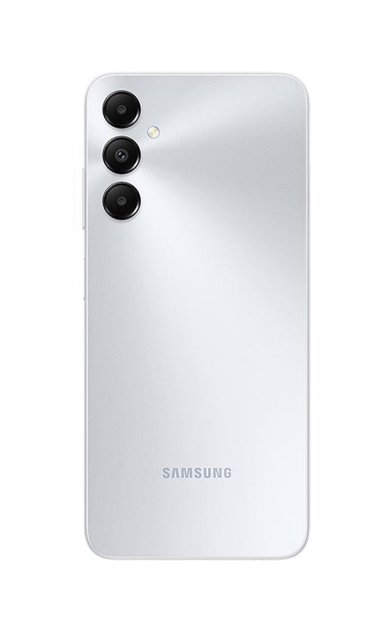 Samsung Galaxy A05s 6GB picture 2