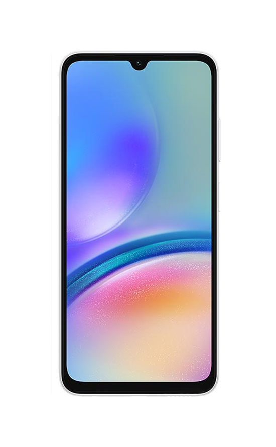 Samsung Galaxy A05s picture 1
