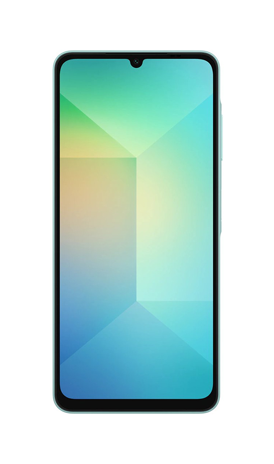 Samsung Galaxy A06 picture 1