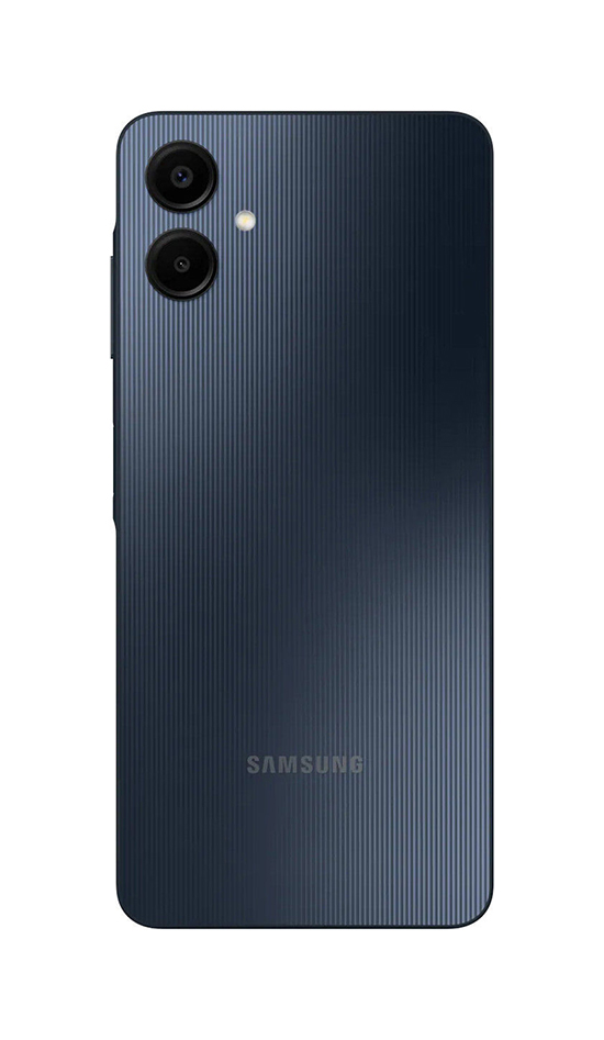 Samsung Galaxy A06 picture 3