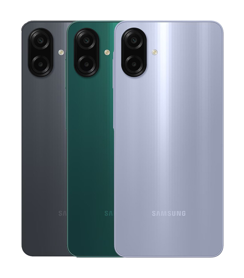 Samsung Galaxy A07 6GB picture 4