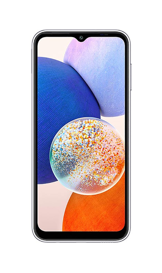 Samsung Galaxy A14 6GB picture 1