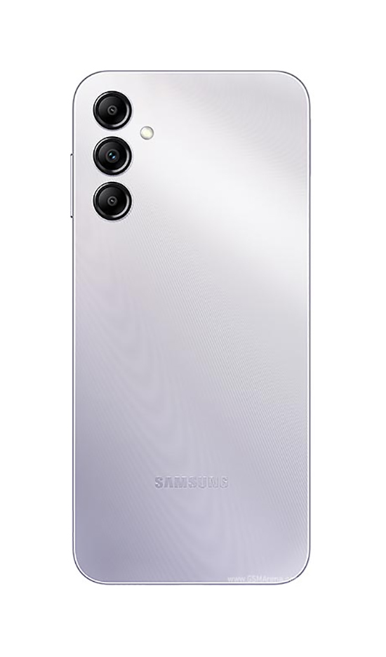 Samsung Galaxy A14 6GB