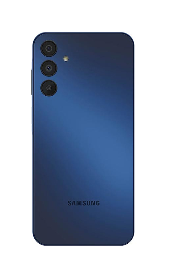 Samsung Galaxy A15 256GB picture 2