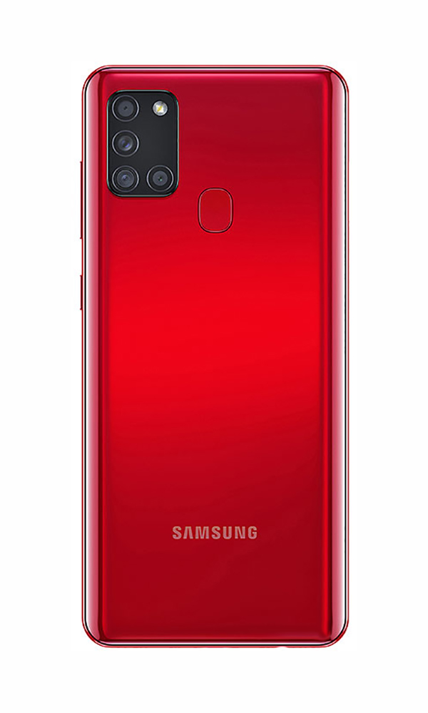 S21 samsung 128. Samsung Galaxy s21. Samsung Galaxy s21 Red. Samsung Galaxy s21 128 ГБ. Samsung Galaxy a21s 64.