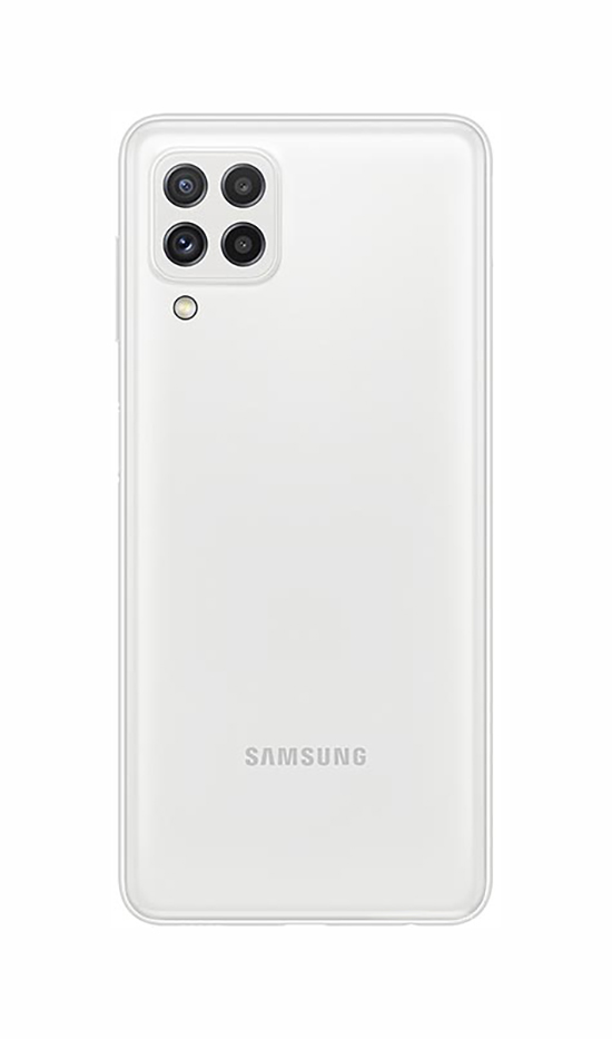 Samsung Galaxy A22 6GB