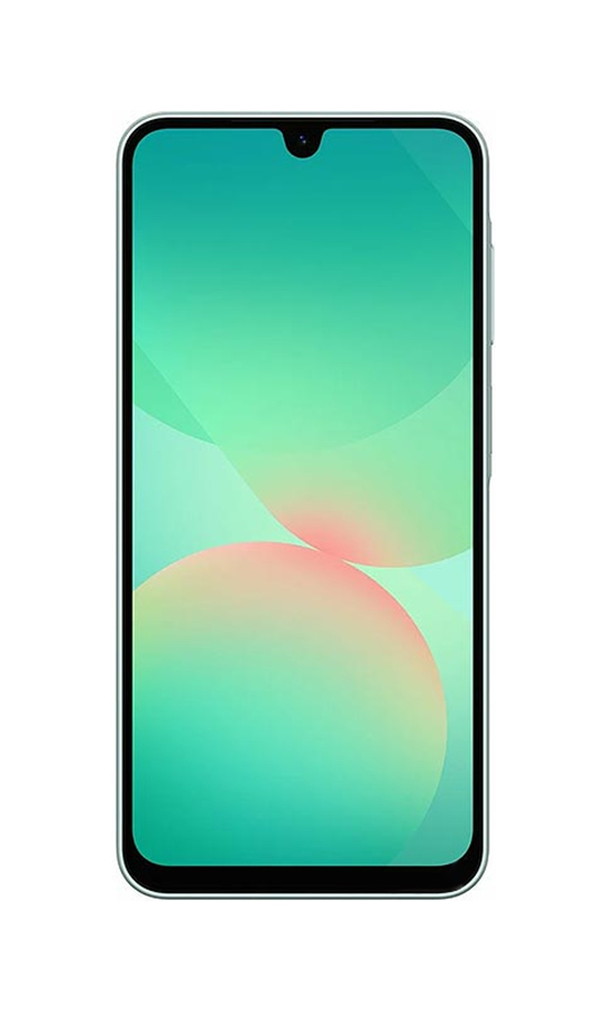 Samsung Galaxy A26 picture 1