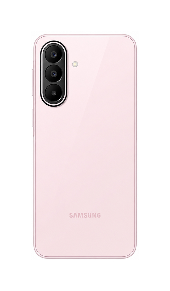 Samsung Galaxy A27 picture 2