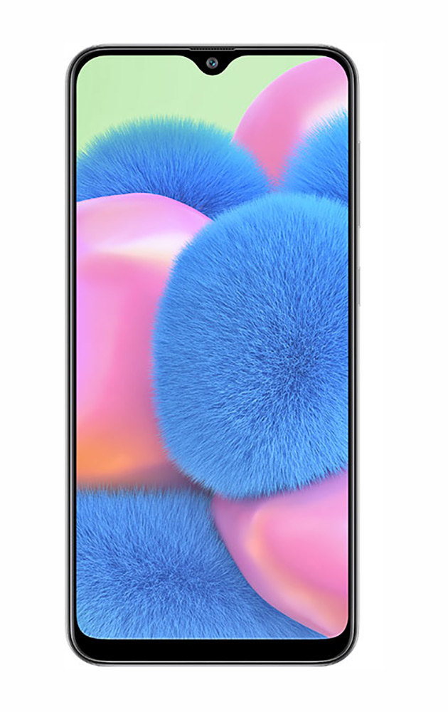 Samsung Galaxy A30s picture 1