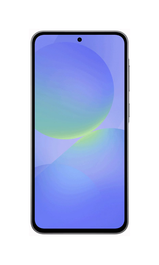 Samsung Galaxy A36 picture 1