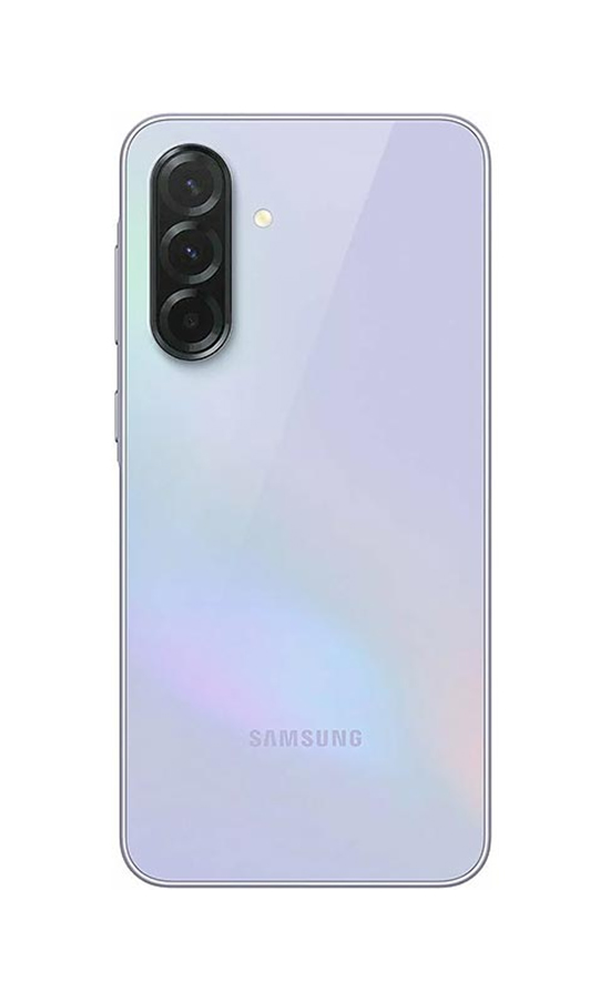 Samsung Galaxy A36 picture 2