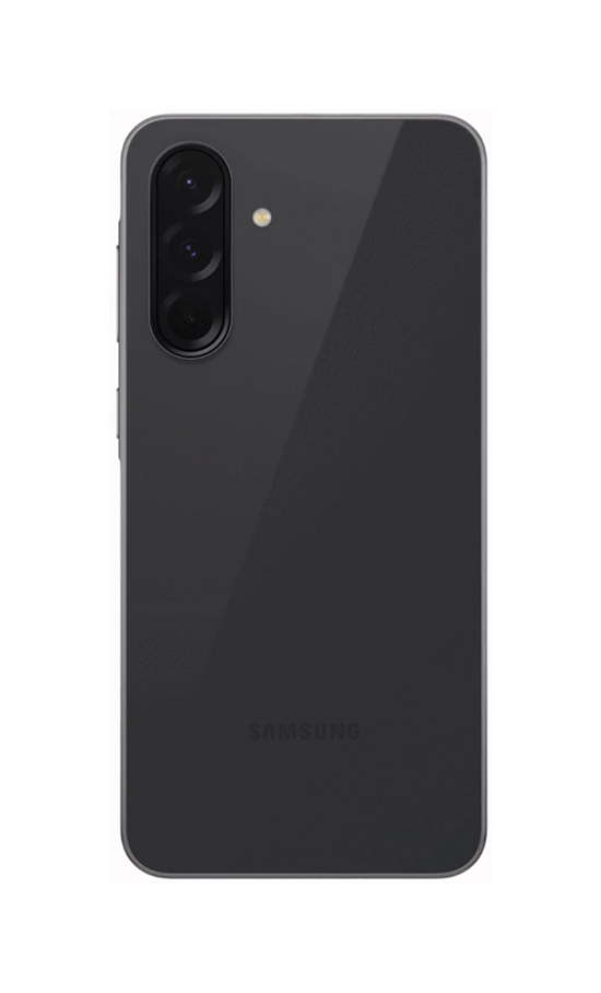 Samsung Galaxy A36 picture 3