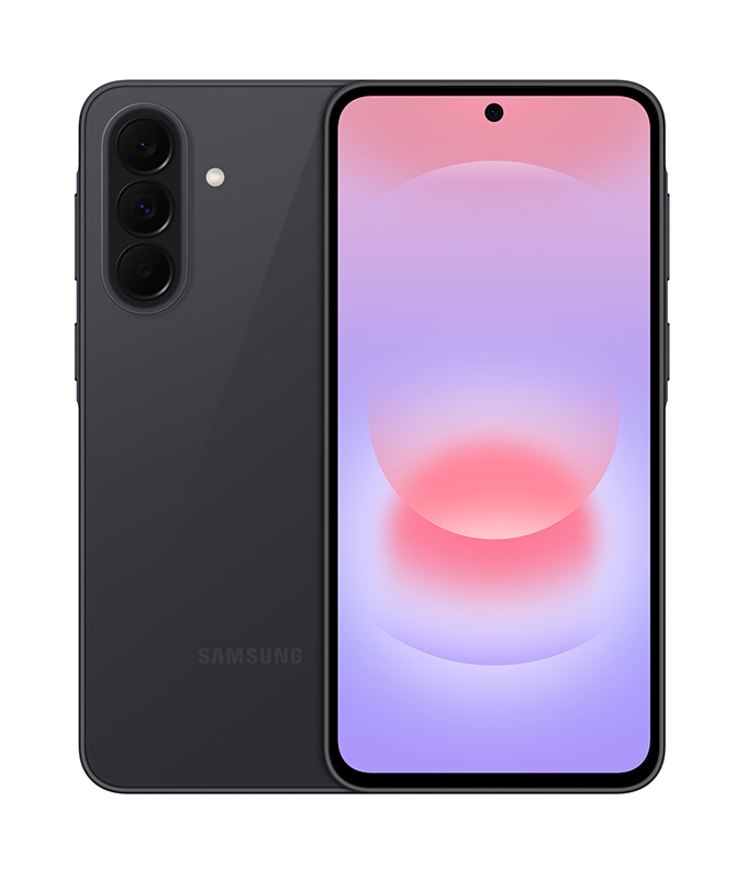 Samsung Galaxy A37 picture 2