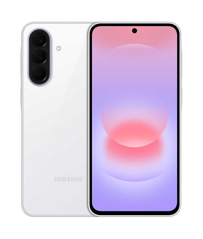 Samsung Galaxy A37 picture 3