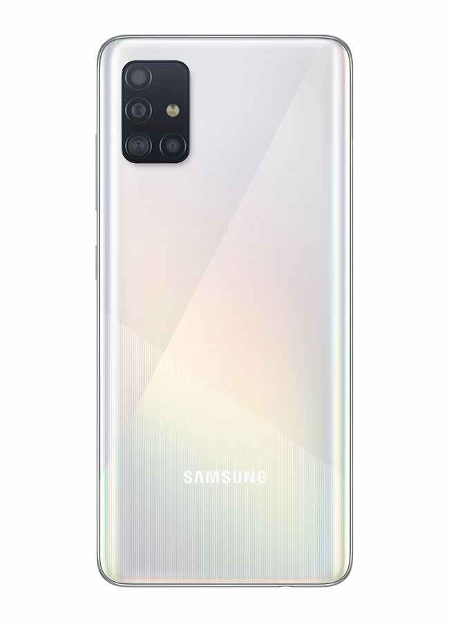 Samsung Galaxy A51 8GB