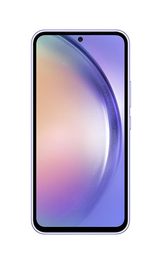 Samsung Galaxy A54 picture 1