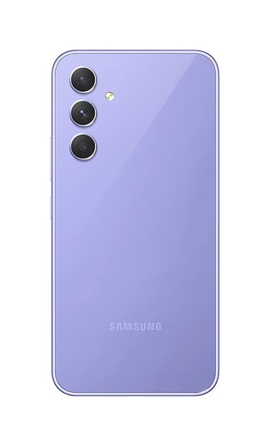 Samsung Galaxy A54 picture 2
