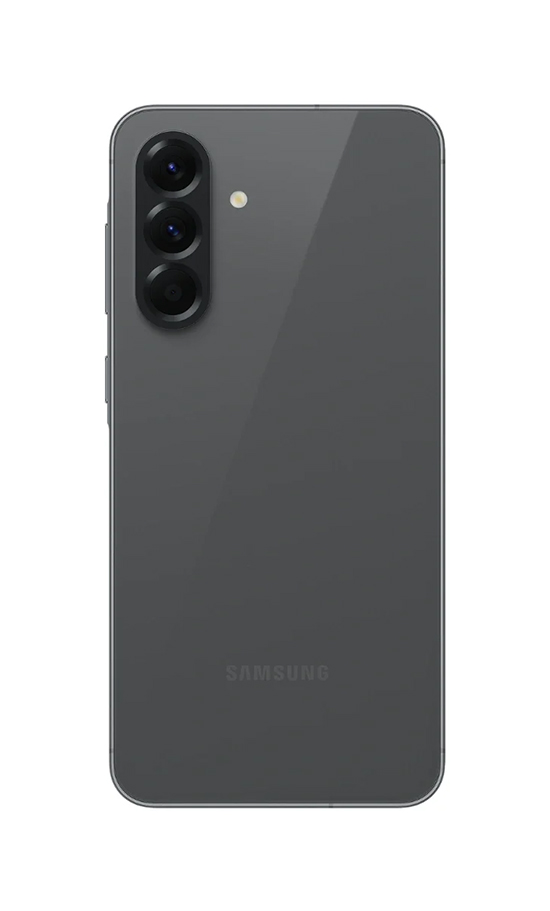 Samsung Galaxy A56 12GB picture 3