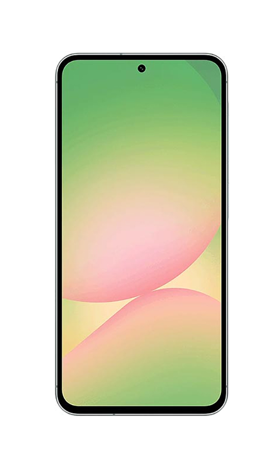 Samsung Galaxy A56 picture 1