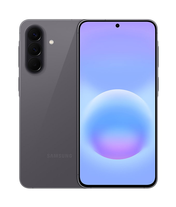 Samsung Galaxy A57 12GB picture 2