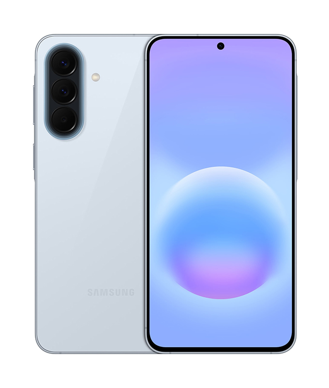 Samsung Galaxy A57 12GB picture 3