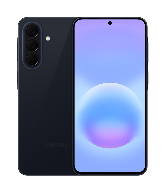 Samsung Galaxy A57 picture 1