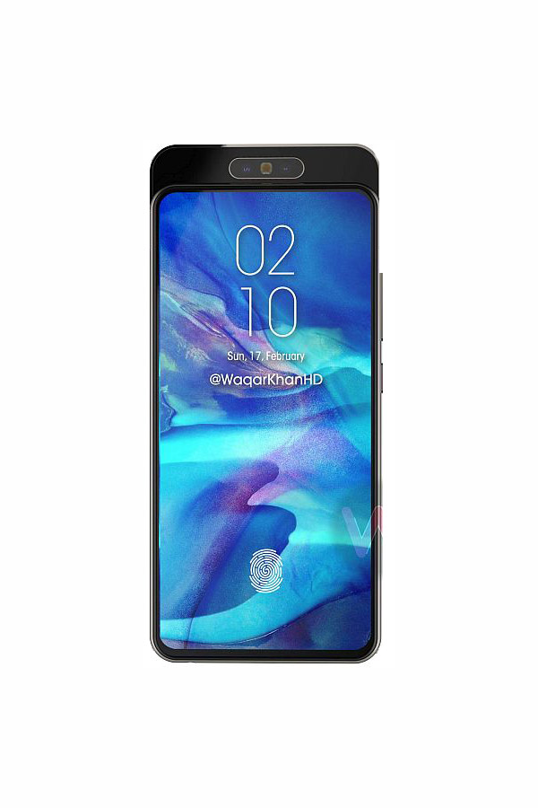 Samsung galaxy a15 4g цены