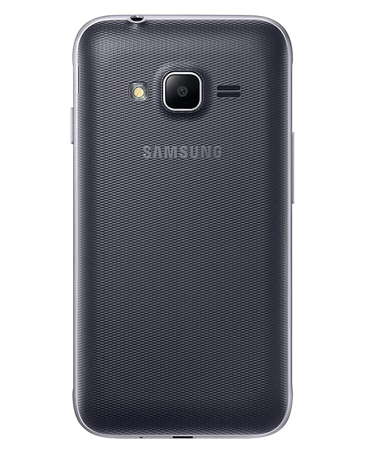 Samsung galaxy mini prime. Samsung Galaxy j1 Mini. Samsung Galaxy j1 Mini Prime (2016) SM-j106f/DS. Samsung j1 Mini Prime. Samsung Galaxy j1 Mini SM-j105h.