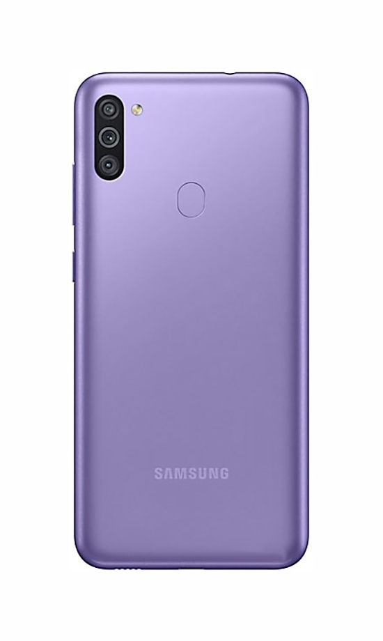 Телефон м 32. Samsung m11. Самсунг галакси а11. Samsung Galaxy m11 Price. Самсунг галакси а11 32 ГБ.