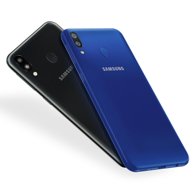 Samsung Galaxy M Pictures Official Photos Whatmobile Samsung Galaxy M Pictures Official Photos Whatmobile
