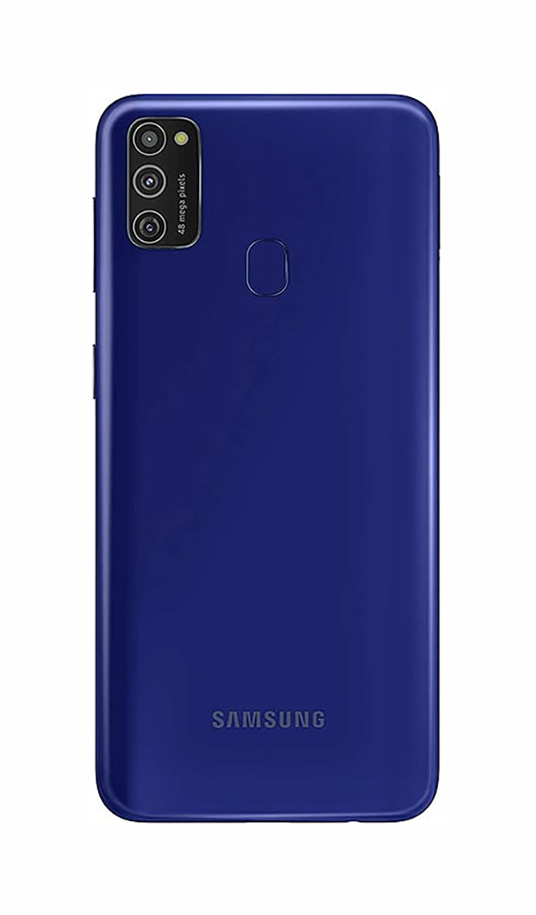 Samsung Galaxy M21 Pictures Official Photos Whatmobile Samsung Galaxy M21 Pictures Official Photos Whatmobile