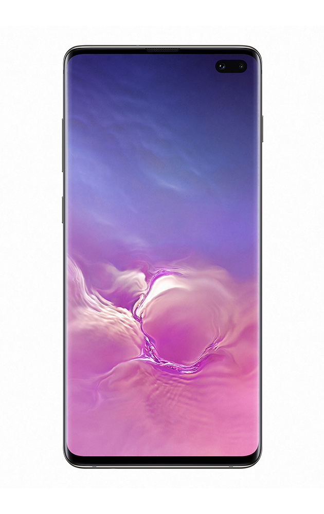 Samsung Galaxy S10 Plus Pictures Official Photos Whatmobile