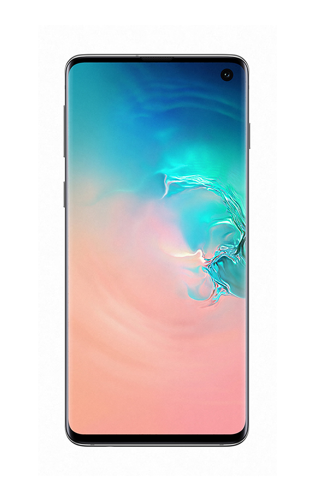 Samsung Galaxy S10 picture 1