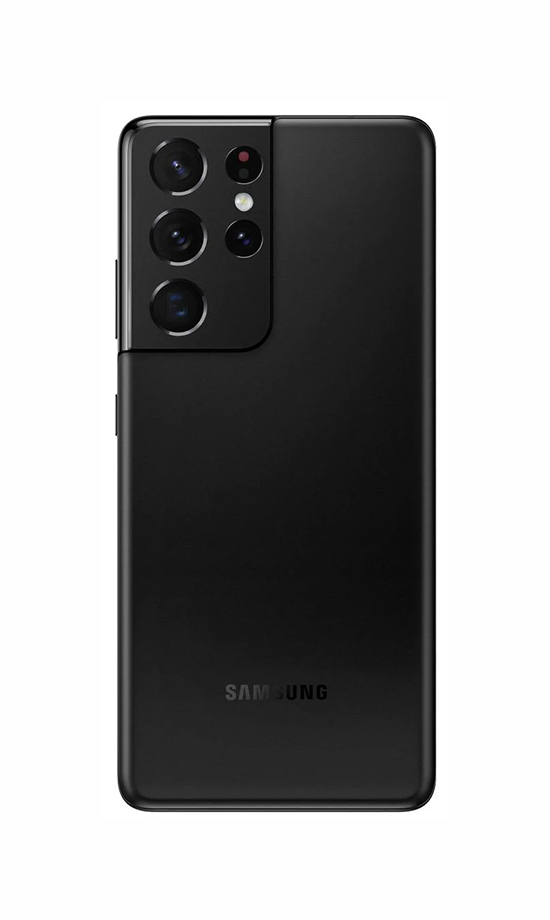 Samsung Galaxy S21 Ultra Pictures Official Photos Whatmobile Samsung Galaxy S21 Ultra Pictures Official Photos Whatmobile